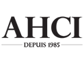 AHCI