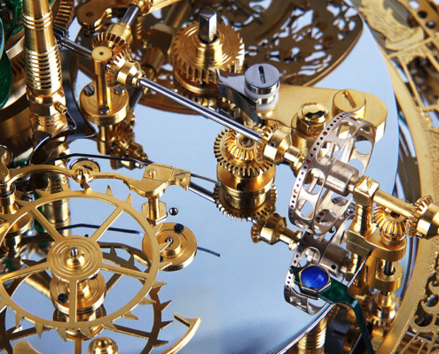 The Frog Queen - Miki Eleta The Frog Queen - Miki Eleta